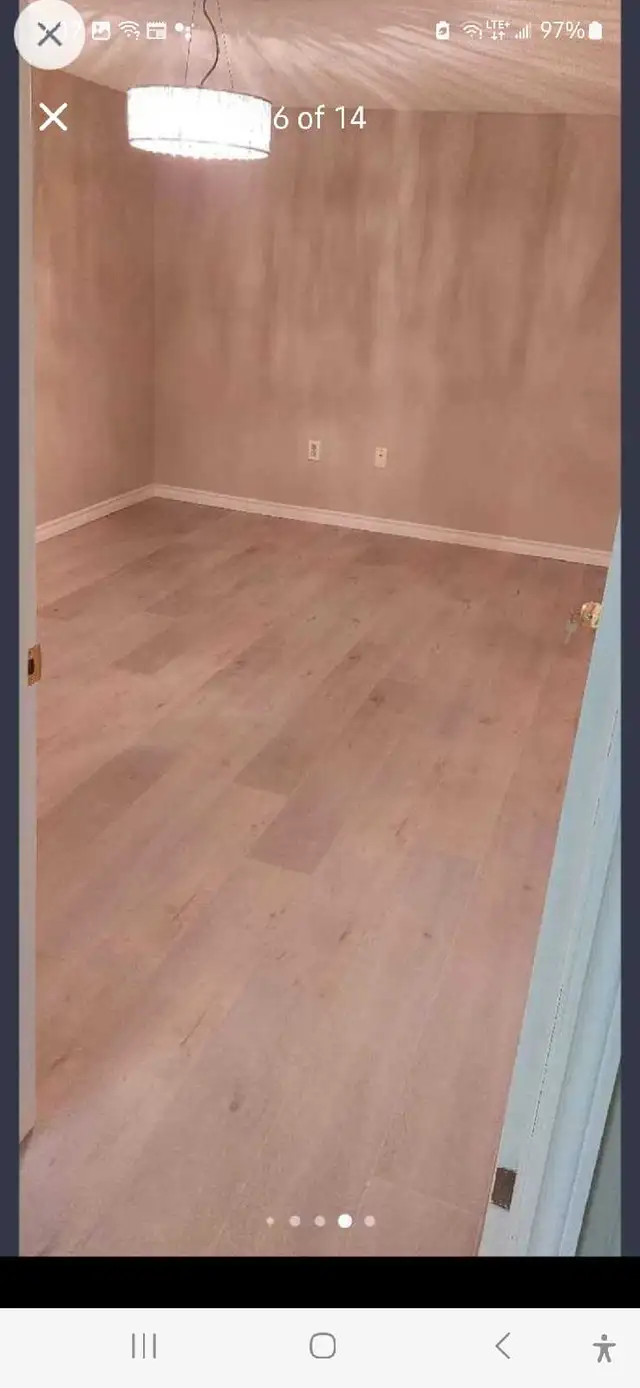 Rental Unit in Ontario in Canada - Image 7
