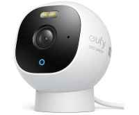 Eufy Outdoor Security Camera, IP cam, 1080p surveillance