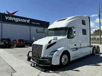 AZ DRIVER REQUIRED FOR ON TO PA RUNS, View more