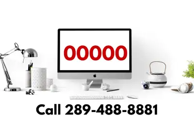 Rare 0000 premium wanted 905-32X-0000 lucky vip 905 phone number, View more
