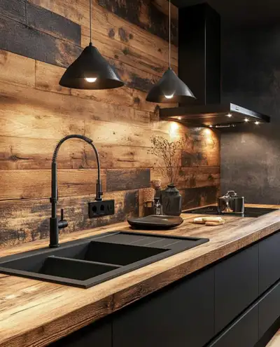 Handyman Services, View more