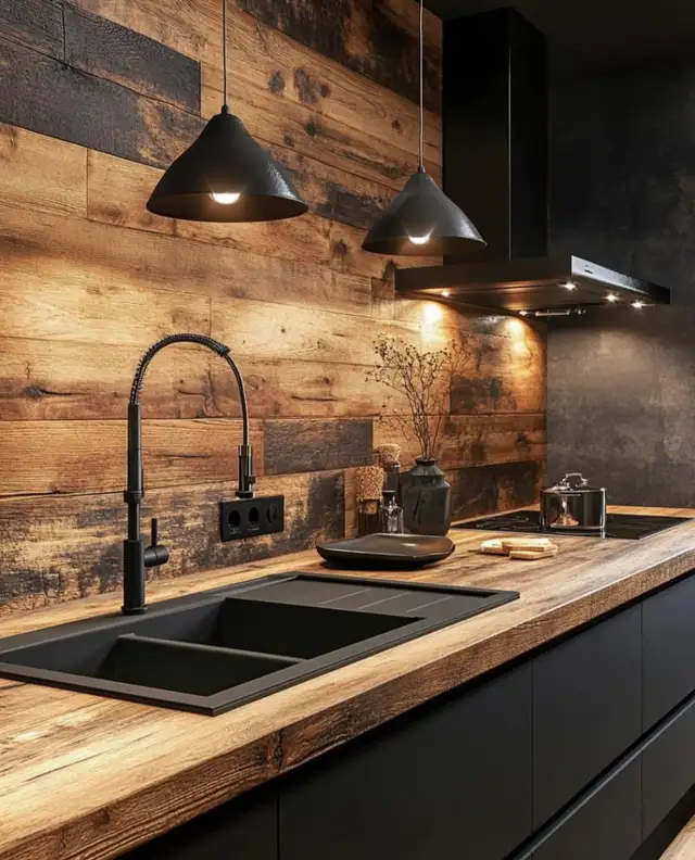 Handyman Services64684037119361120