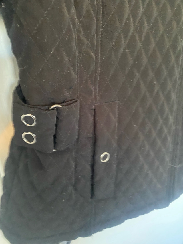 Jacket from dressbarn in Women's - Tops & Outerwear in Thunder Bay - Image 2