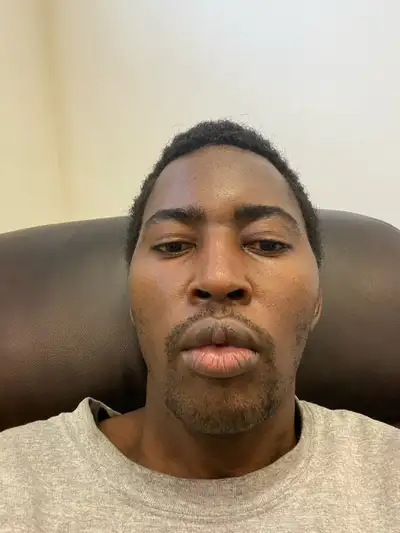 I am a young professional! Looking for a nice place to rent. I am a very quiet person and don’t smok...