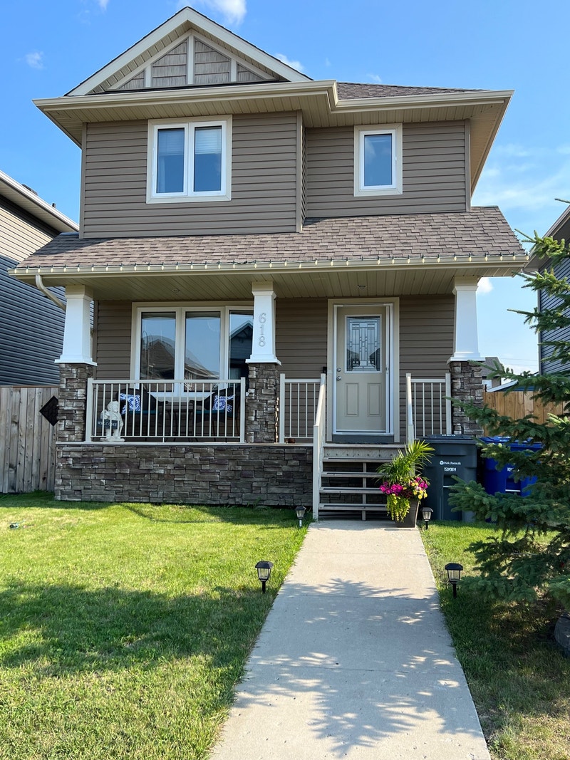 Stonebridge full house for long term rental Long Term Rentals Saskatoon Kijiji