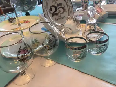 Moving Sale-Everything is Going- Brownsline area, View more