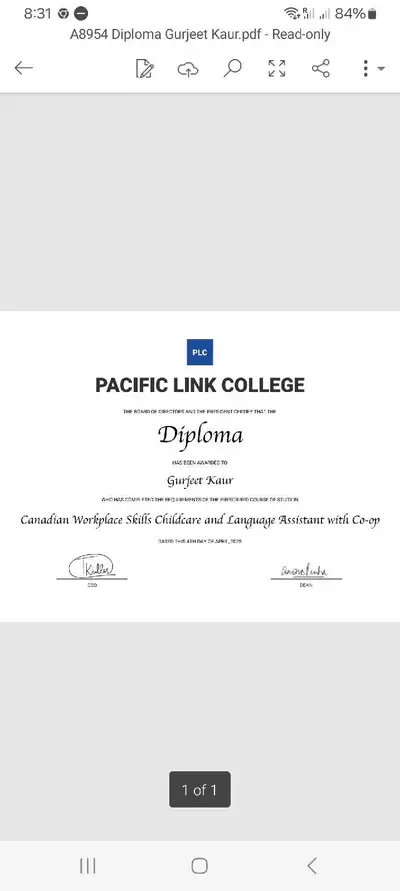 job on weekends, View more