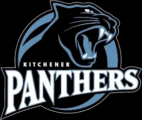 Fundraising for Kitchener Panthers 12 U AAA , View more