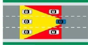 CAR RENTAL KIRKLAND SAAQ