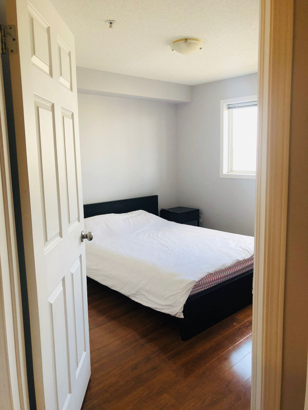 South Pointe 3rd Floor Condo (McKenzie Towne) Long Term Rentals