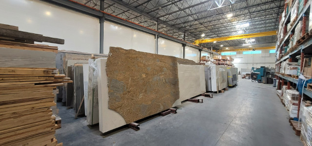Tile and Granite Slab Sale in Floors & Walls in Abbotsford - Image 3