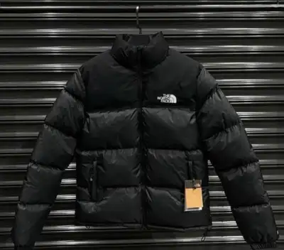 Brand new with tag!! High quality jacket me and women!! Sizes plz contact me