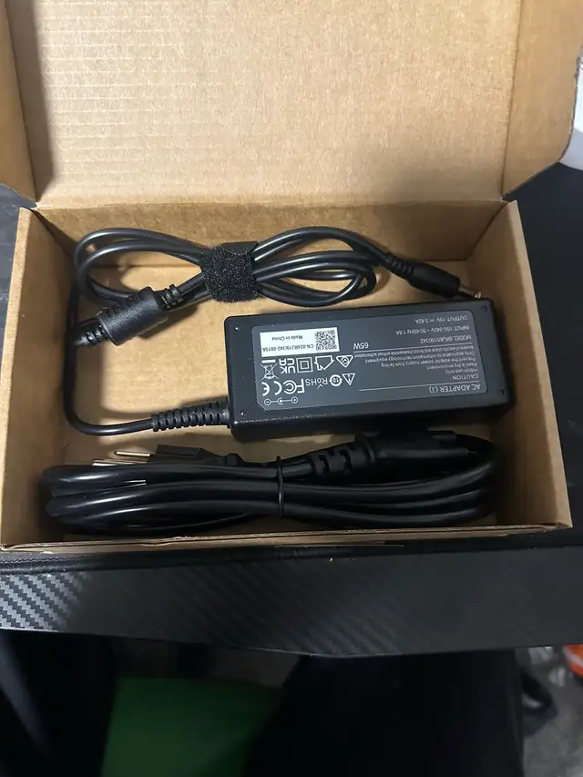 ACER S240HL Monitor (Power Cord Included) in Desktop Computers in Edmonton - Image 4