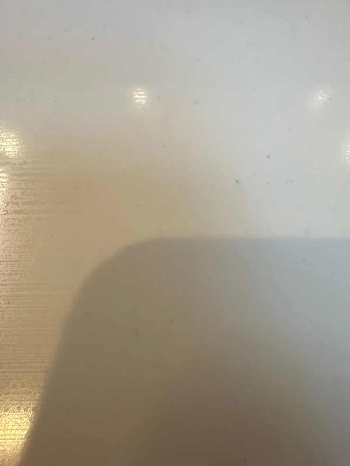 pictures of the unit