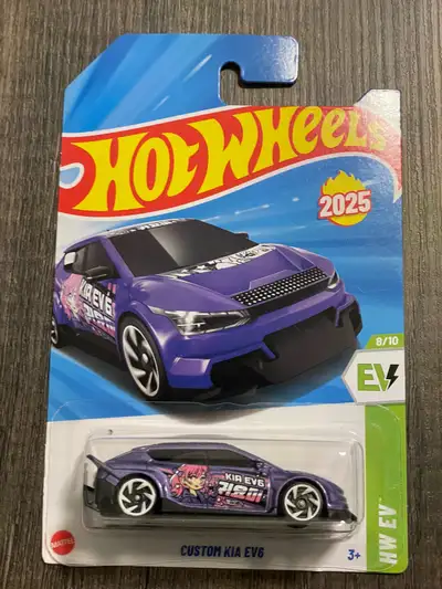 2 available