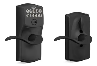 Woodbridge Locksmith – Car, Home & Business Lock Help, View more