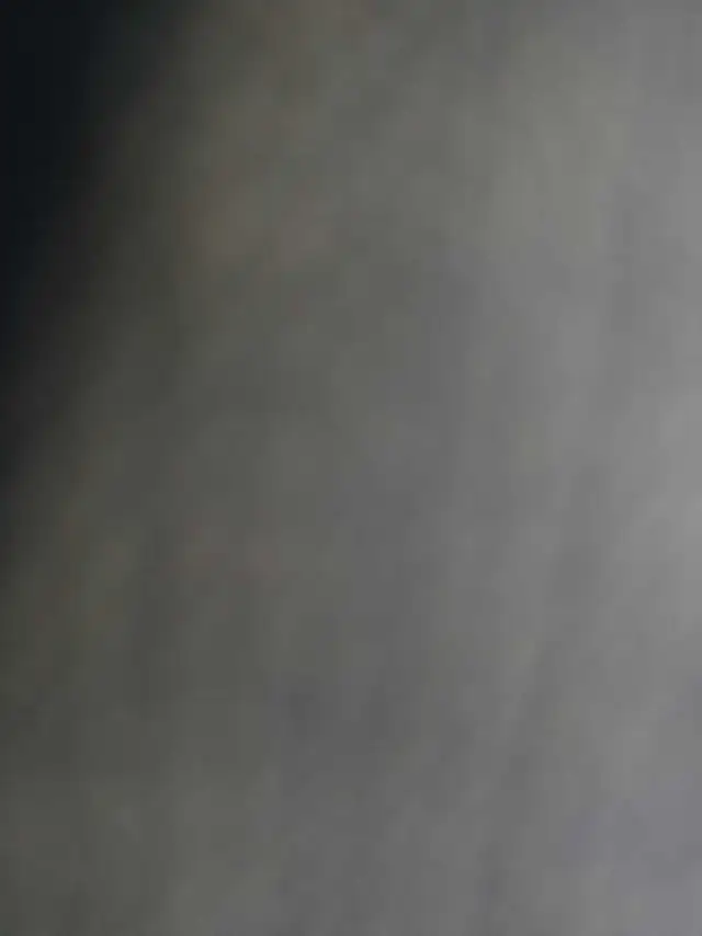 looking for a chat friend64739293346817120