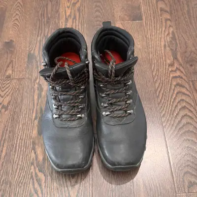 Rockport Men's shoes size US 9.5 used in excellent conditiondi , View more