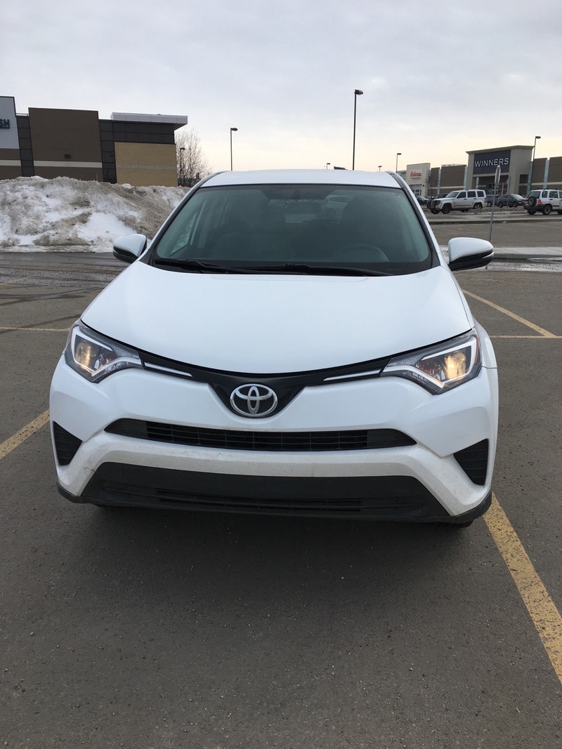 Car for sale Cars & Trucks Edmonton Kijiji