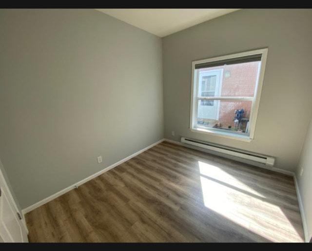 2600 for 3 bedrooms 2 baths Condo for rent Long Term Rentals