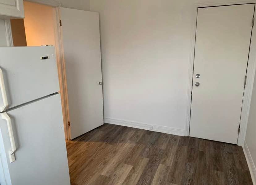 1 Bed 1 Bath - Apartment — photo 2