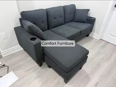 3 seater sectional sofa sectional couch, View more