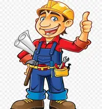 Handyman Tony  Plumbing Services