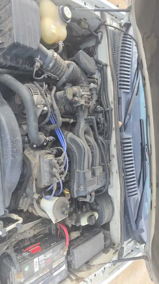 2004 ford explorer 495411922364672005