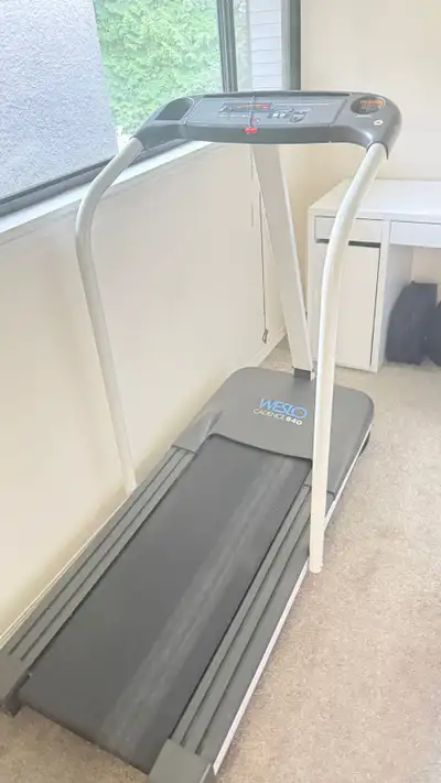 Treadmill for sale, View more