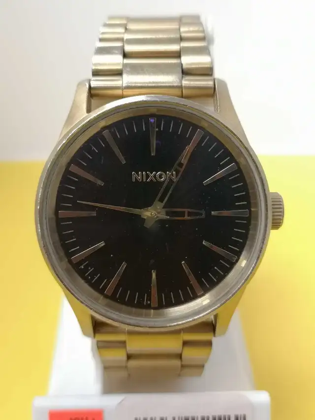 Montre pour Homme in Jewellery & Watches in City of Montréal - Image 3