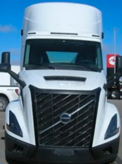 Az Truck Drivers for Local Work, View more