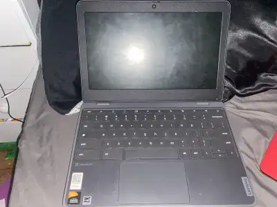 chrom book , View more