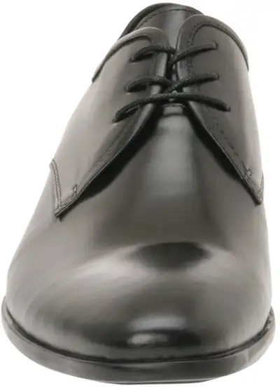 Brand New Mens Aldo Barbato Ceyhan Leather Shoes, View more