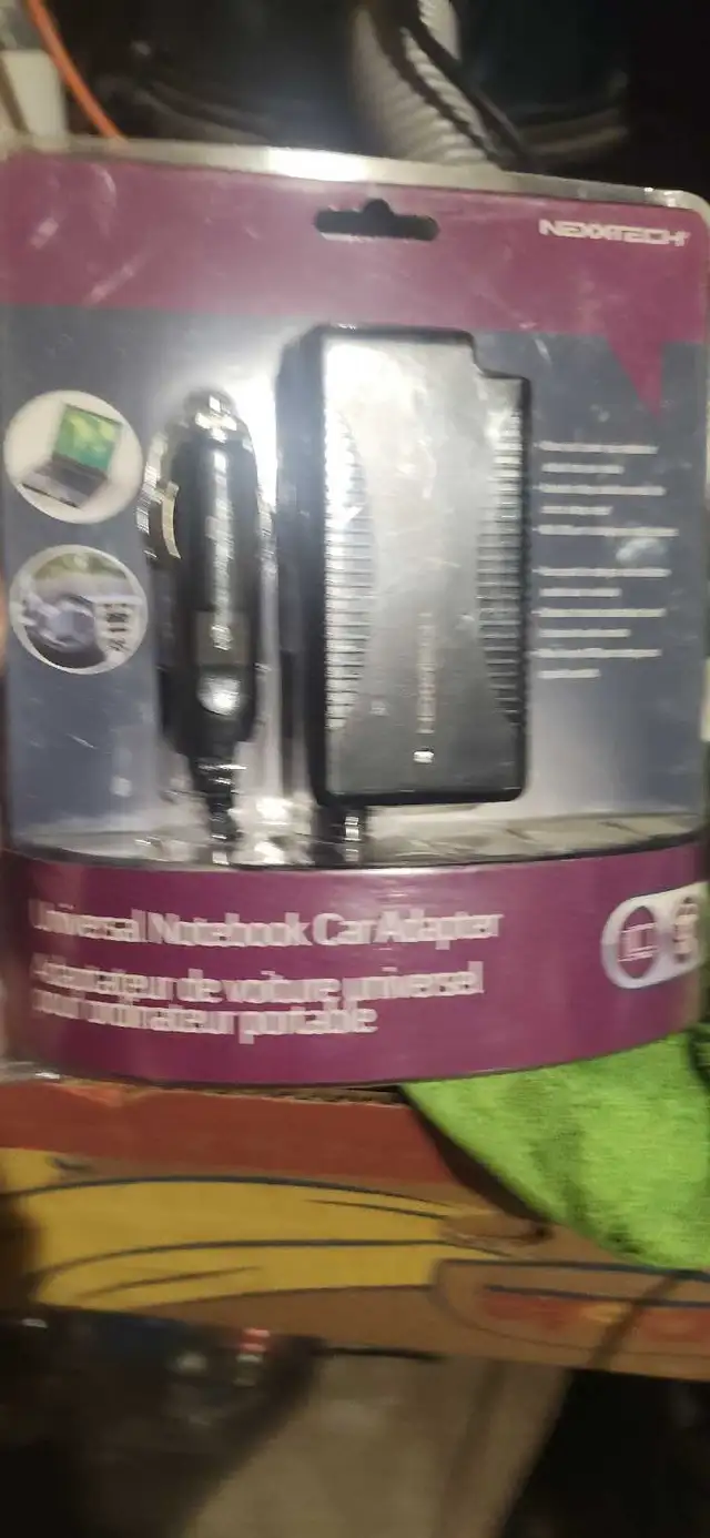 universal notebook car adapter63904278967170120