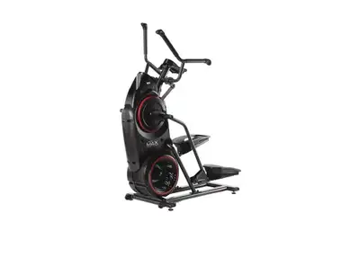 Bowflex Max Trainer M3, View more