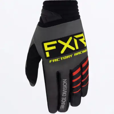 ***Neuf*** Grandeur disponible: Médium, Large et 2X-Large Possibilité de livraison Lapointe Sports L...