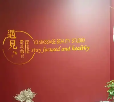 Open 930 am to 9 pm We are nice massage stduio at 12911 97 st nw ( between north gate mall and Yello...