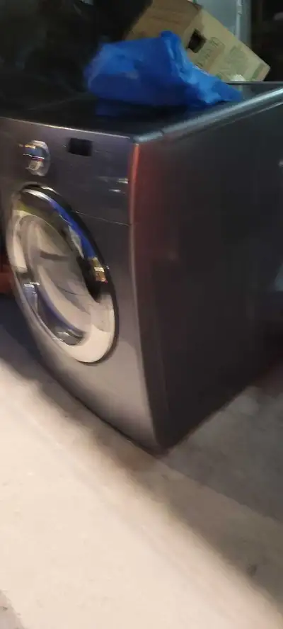 gas dryer for sale, View more