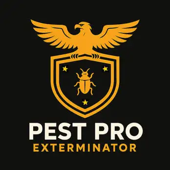 Wasp Control , Hornet Control , Bees Pest Control518514848270929922