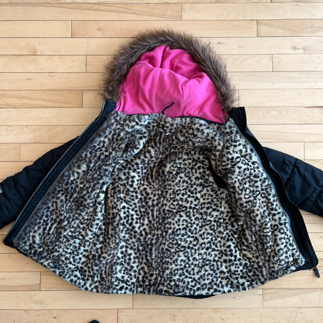 Kids clothing sizes 7 8 10 12 winter jacket shirts in Kids & Youth in Saskatoon - Image 4