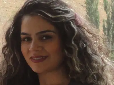 C# , react, SQL Tutor – Waterloo CS Graduate | $60/hr, View more