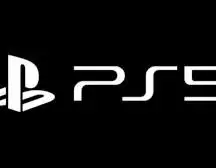 PS5 Online Friends, View more