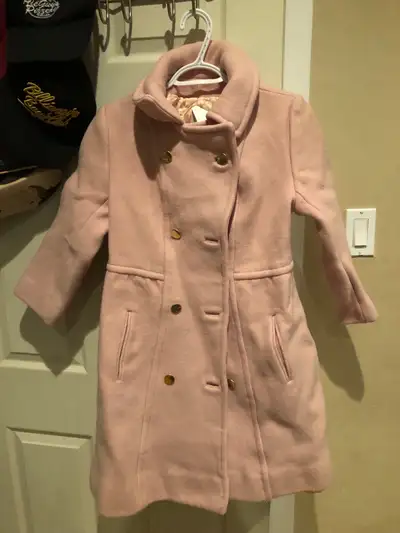 Jacket/Coat, View more