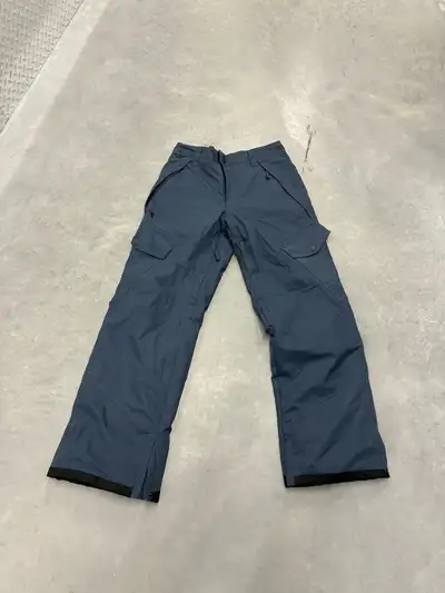 Ripzone Snow Pants -size small, View more