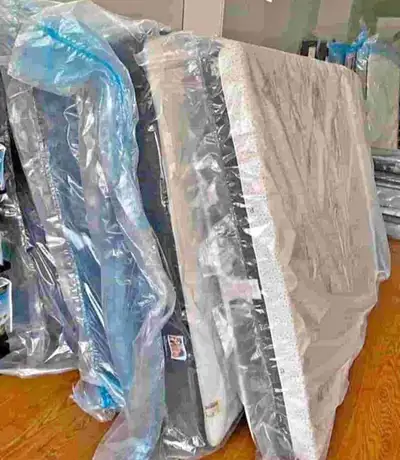 High quality mattress _ low price _ free delivery, View more