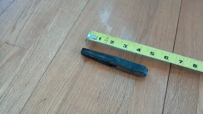 Outil Extracteur 5 pouces drill 21/32 Proto 9527 (231221-62), View more
