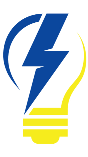 Master and Insured Licensed Electrician -, View more