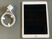 iPad Air 2, 128 GB, Wi-Fi only