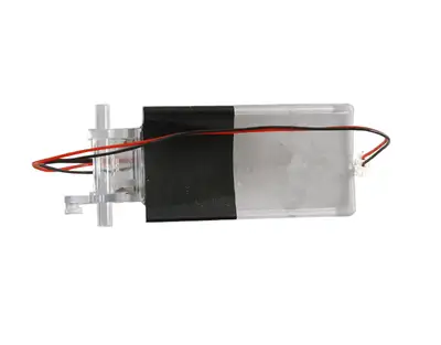 Appliance parts, View more