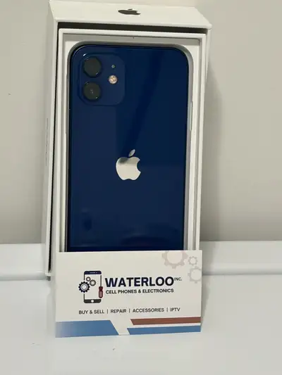342 ads for iphone 12 64 gb in Cell Phones in Canada | Kijiji